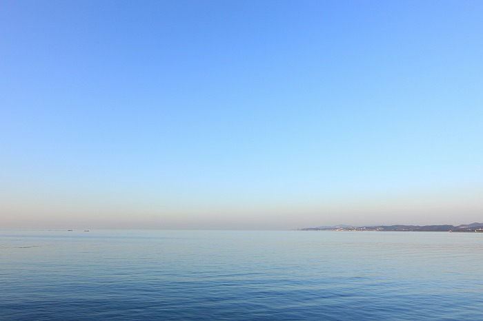 b0168041_16595015.jpg
