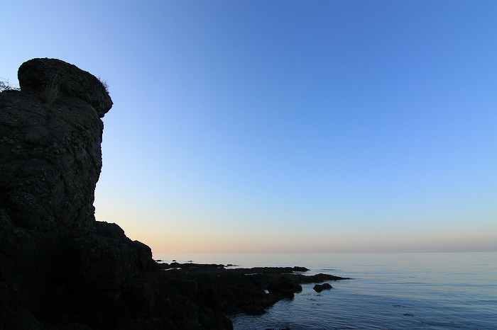 b0168041_1712110.jpg