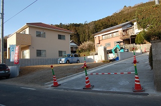 b0082242_17473547.jpg