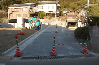 b0082242_17481859.jpg