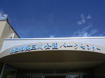 b0206444_1181225.jpg