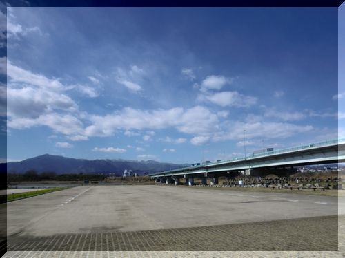 b0206444_119675.jpg