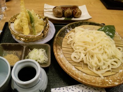 d0142944_2301313.jpg