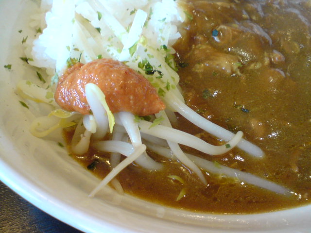 c0104445_23385199.jpg
