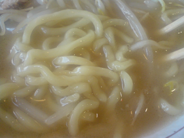 c0104445_23391480.jpg