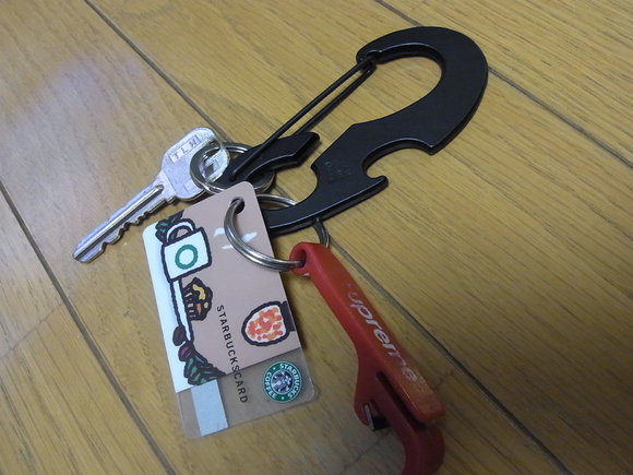 c0141046_2141181.jpg
