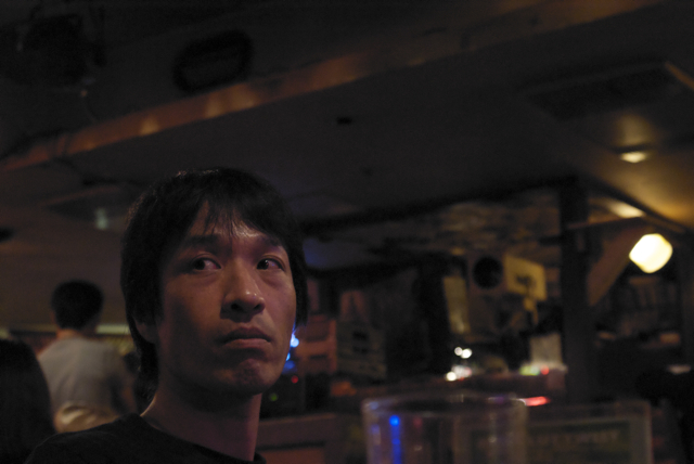 e0199046_13195325.jpg
