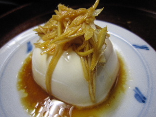 d0063149_2392214.jpg