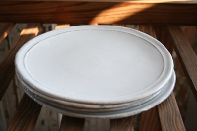 b0148450_123231100.jpg