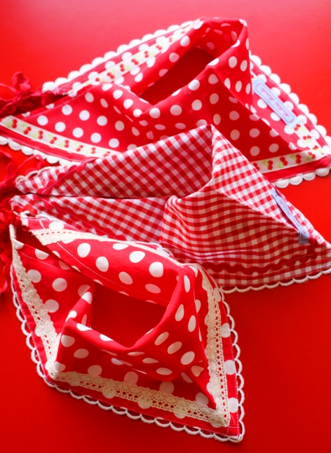 f0119150_2012288.jpg