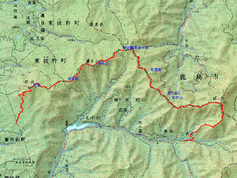 c0179351_21131620.jpg