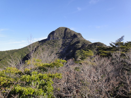 c0179351_2121639.jpg
