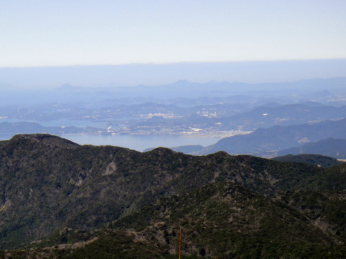 c0179351_21235693.jpg