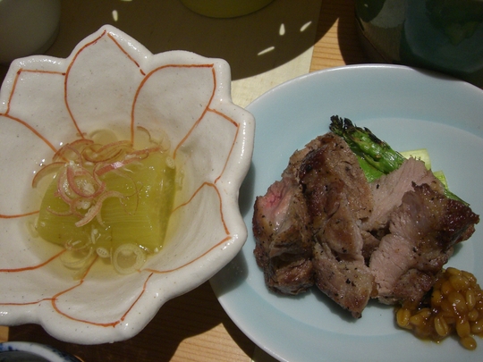 d0212451_15491690.jpg