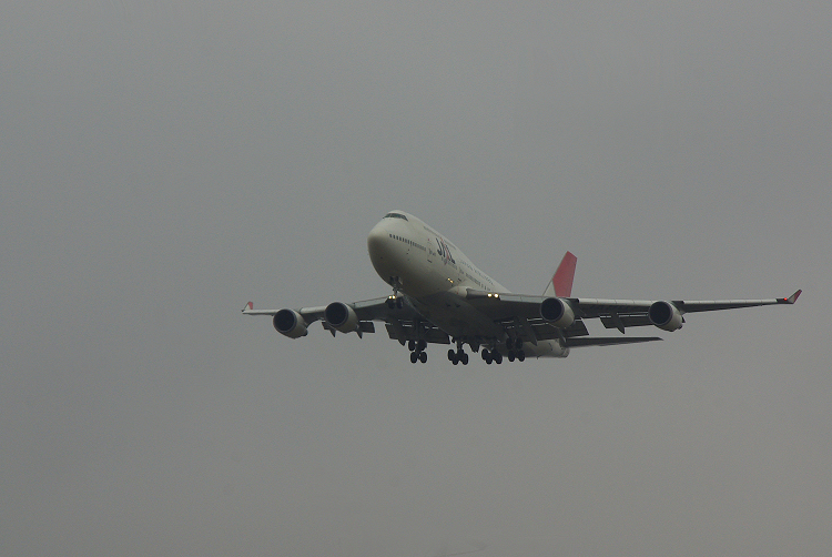 f0026151_10145875.jpg