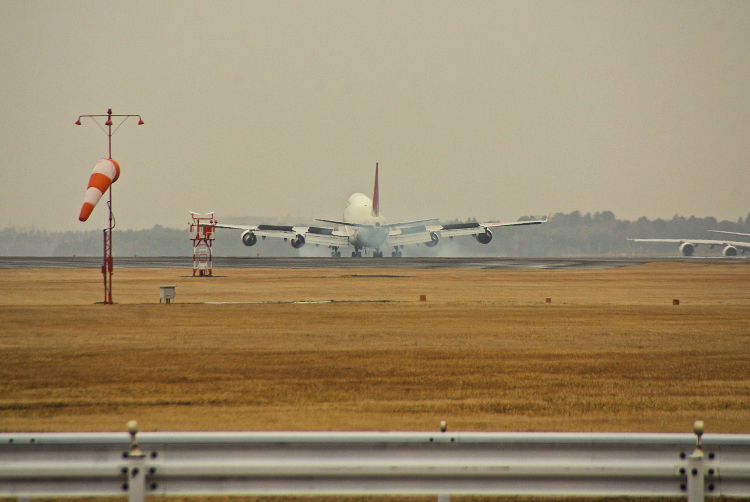 f0026151_1016238.jpg