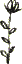 f0175051_21282144.gif