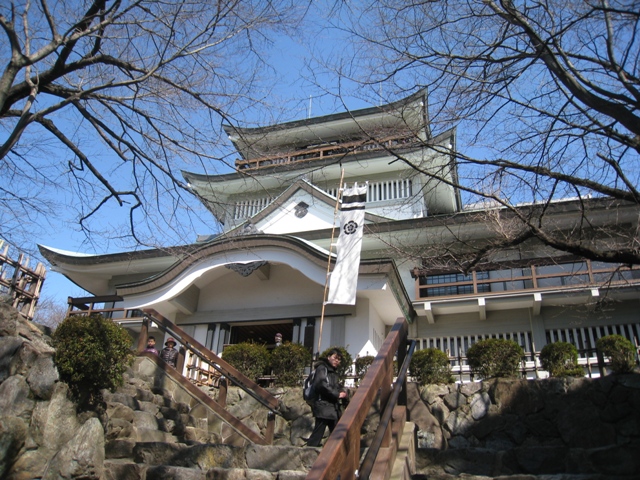 f0202151_22411279.jpg