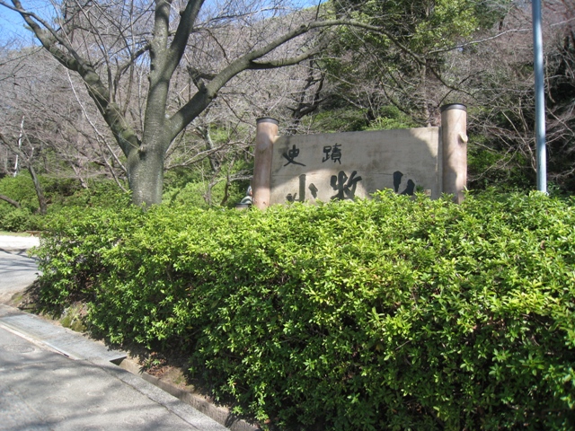 f0202151_22443790.jpg