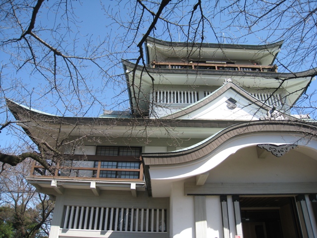 f0202151_23124975.jpg