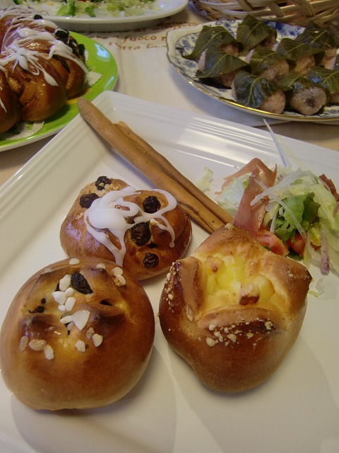 d0187352_19535170.jpg