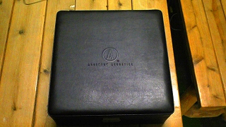 f0000652_11262568.jpg