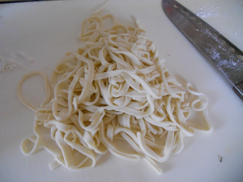 e0037055_23313974.jpg