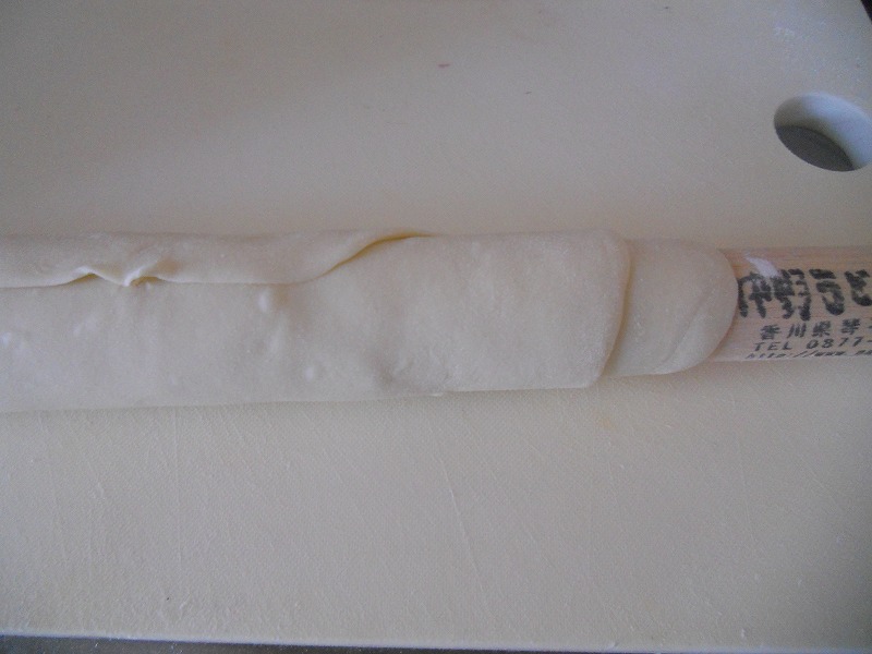 e0037055_233168.jpg
