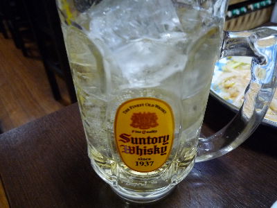 b0165358_0411253.jpg