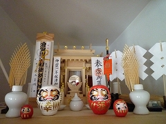 c0127058_18582714.jpg