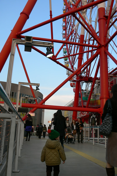 b0137759_22243577.jpg