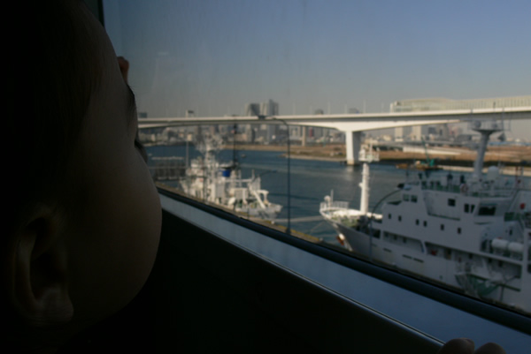 b0137759_2271387.jpg