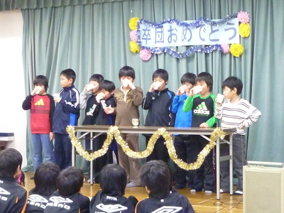 c0136259_2202986.jpg