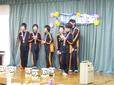 c0136259_2231522.jpg