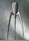 c0156359_12501872.jpg