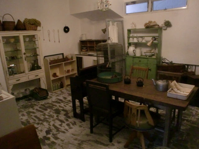 c0172261_223571.jpg