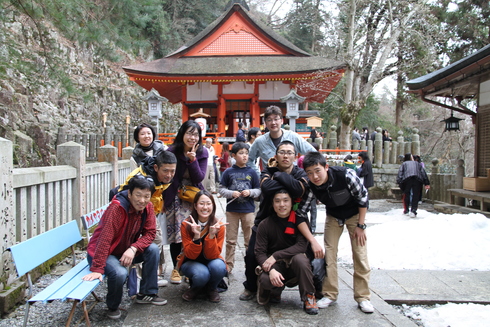 f0093462_22145036.jpg