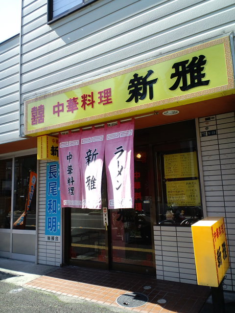 a0077663_13442741.jpg