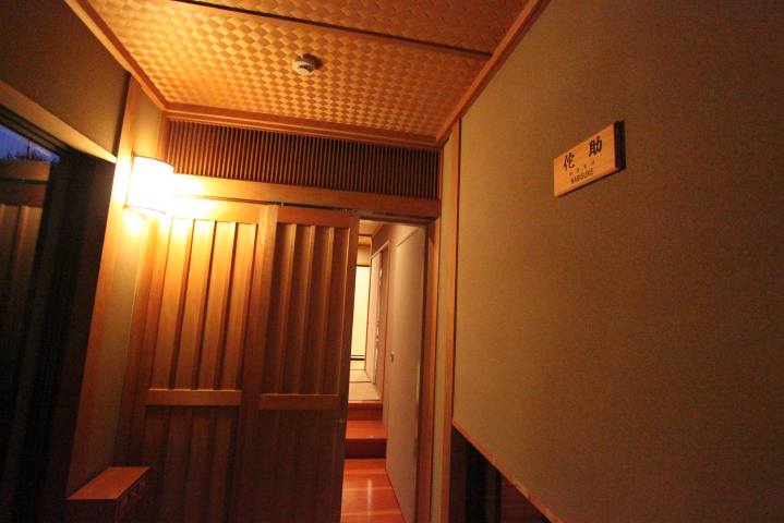 e0111363_1393264.jpg