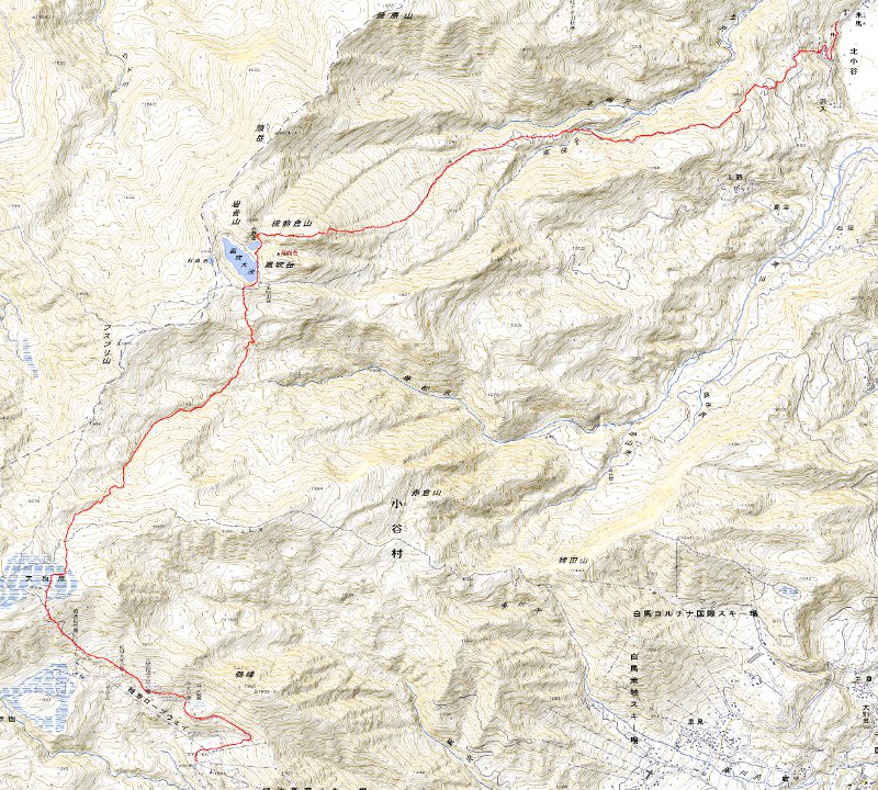 a0196565_22343532.jpg