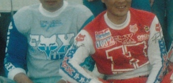 b0024266_18533946.jpg