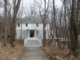 e0151566_1341628.jpg