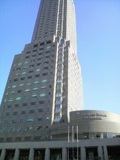 f0233667_15393244.jpg