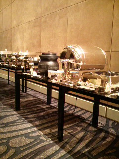 f0233667_15393266.jpg