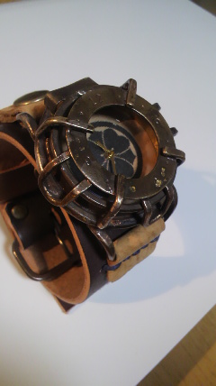 c0144868_162695.jpg