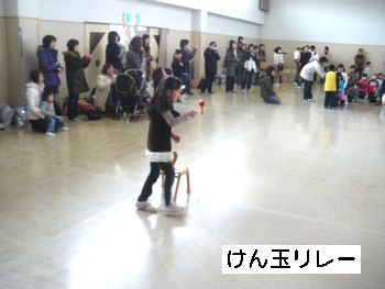 c0133470_16212618.jpg