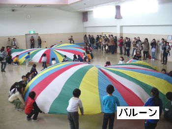 c0133470_16234932.jpg