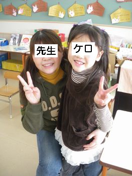 c0133470_16285291.jpg