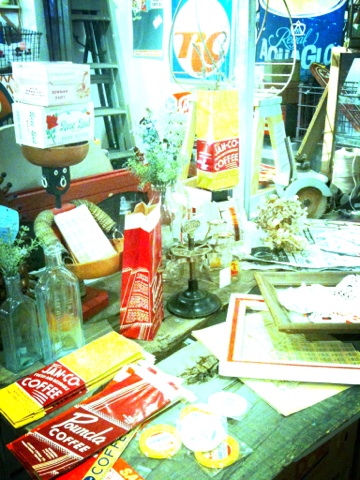b0178971_23335176.jpg