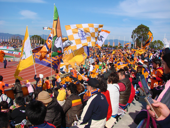 c0182171_20151870.jpg